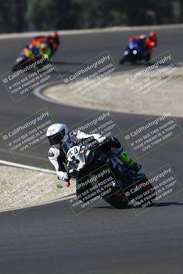 media/Oct-10-2025-CRA (Fri) [[631dc5149b]]/930a (Turn 3)/